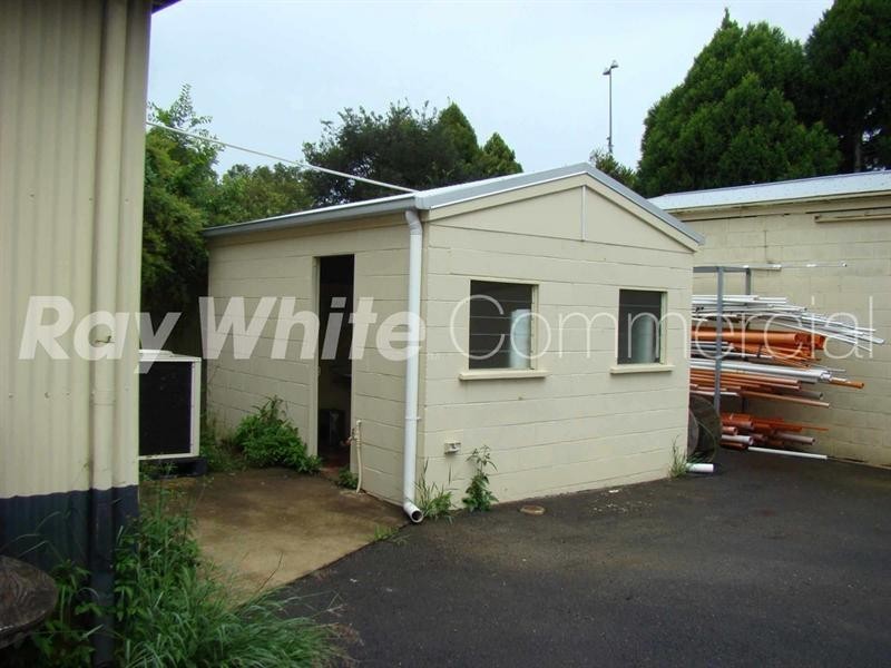 6 Laurel Street, Toowoomba City QLD 4350