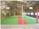 Oakey Indoor Sports Centre, Oakey QLD 4401