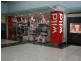 Toowoomba City QLD 4350