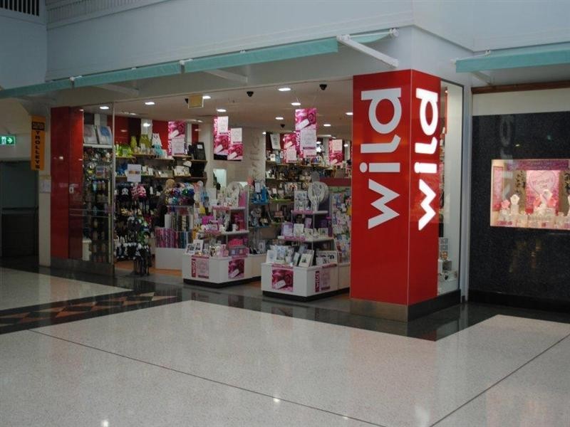 Toowoomba City QLD 4350