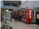 Toowoomba City QLD 4350