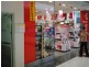 Toowoomba City QLD 4350