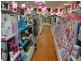 Toowoomba City QLD 4350