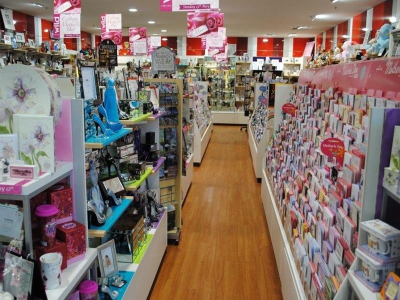 Toowoomba City QLD 4350