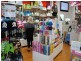 Toowoomba City QLD 4350
