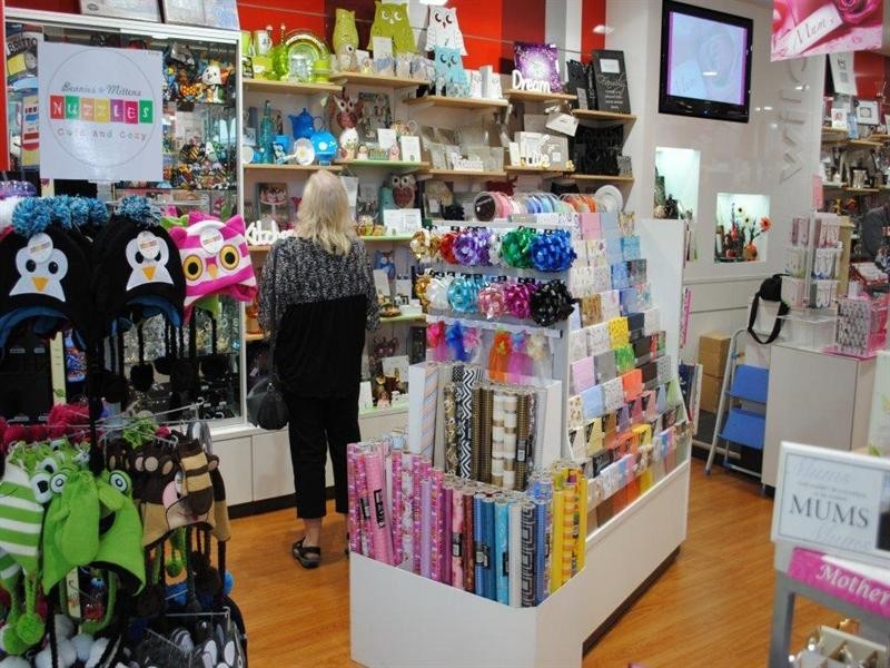Toowoomba City QLD 4350