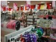 Toowoomba City QLD 4350