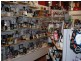 Toowoomba City QLD 4350