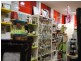 Toowoomba City QLD 4350