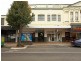 Suite 8/382 Ruthven Street, Toowoomba City QLD 4350