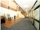 Suite 8/382 Ruthven Street, Toowoomba City QLD 4350