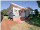 264 Long Street, Toowoomba QLD 4350
