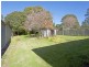 264 Long Street, Toowoomba QLD 4350