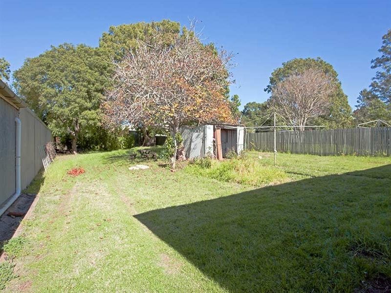 264 Long Street, Toowoomba QLD 4350