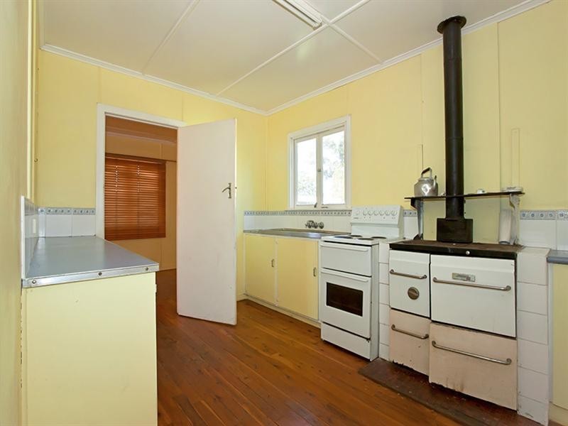 264 Long Street, Toowoomba QLD 4350