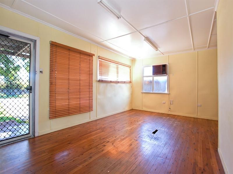 264 Long Street, Toowoomba QLD 4350