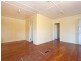 264 Long Street, Toowoomba QLD 4350