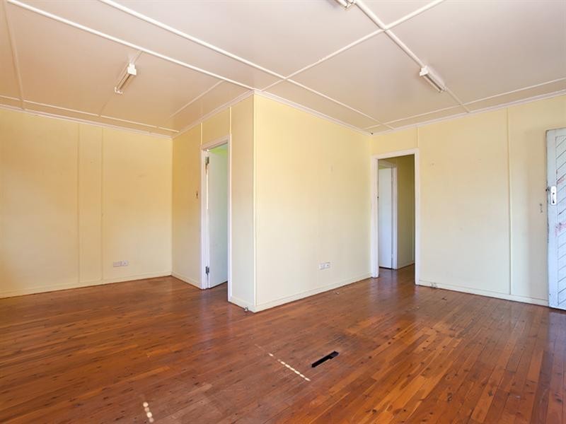 264 Long Street, Toowoomba QLD 4350