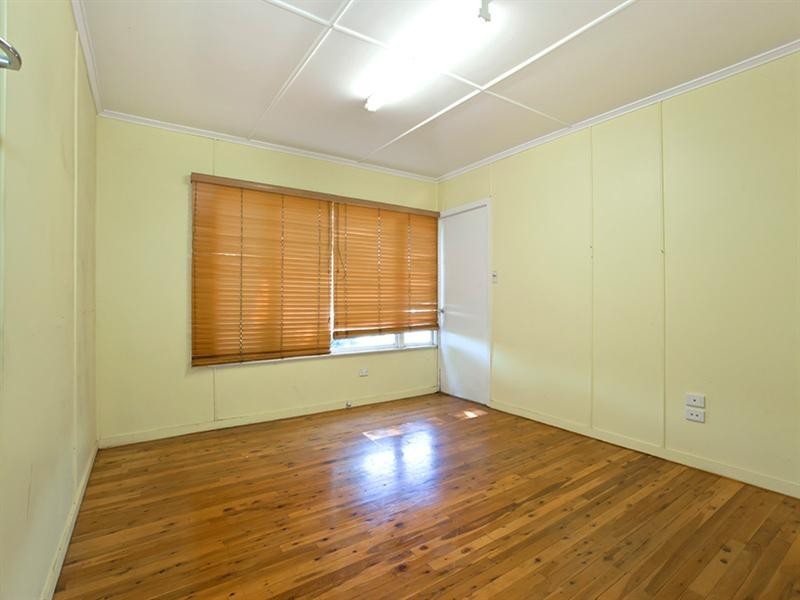 264 Long Street, Toowoomba QLD 4350