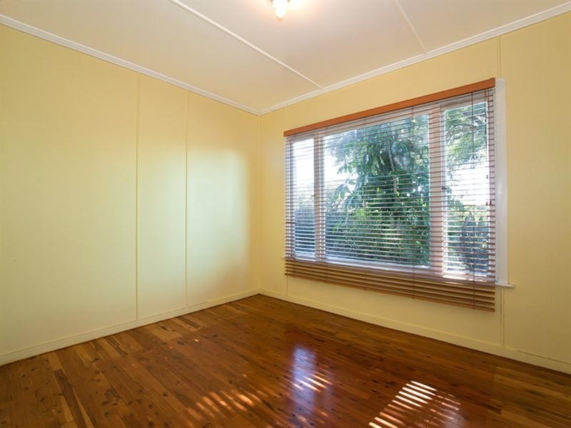 264 Long Street, Toowoomba QLD 4350