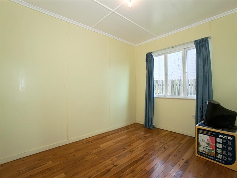 264 Long Street, Toowoomba QLD 4350