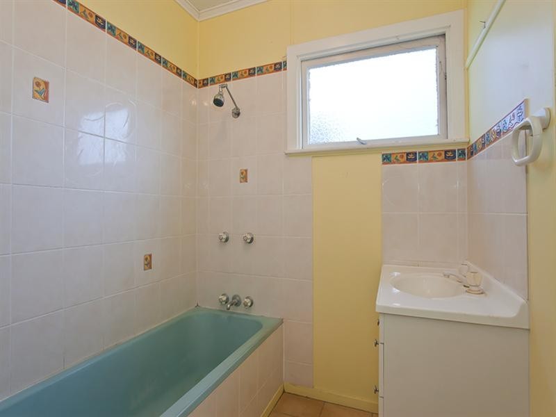 264 Long Street, Toowoomba QLD 4350