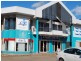 Toowoomba City QLD 4350