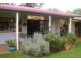 10498 New England Highway, Highfields QLD 4352