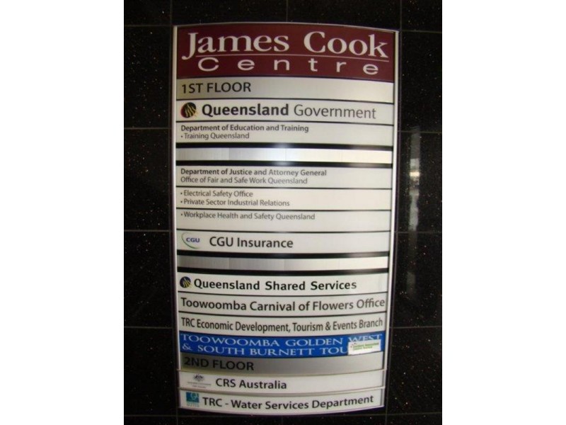 5/580 Ruthven Street, Toowoomba City QLD 4350