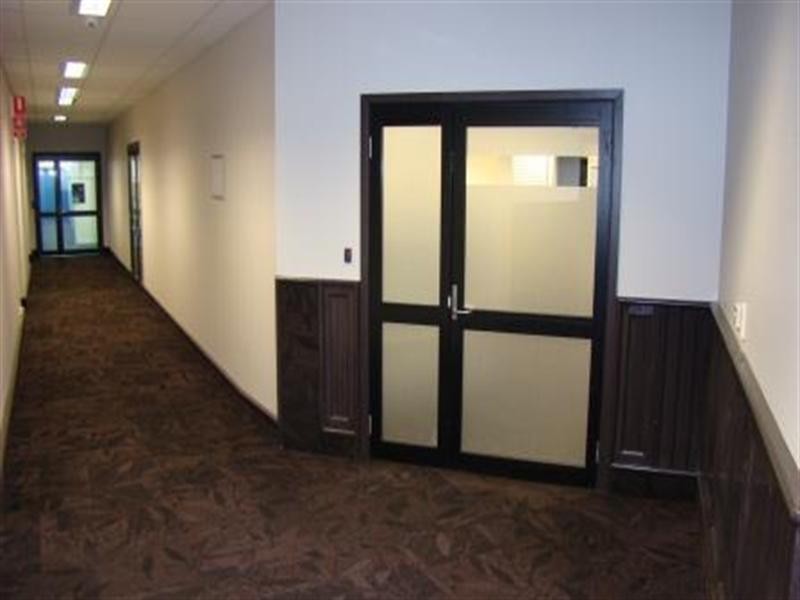 5/580 Ruthven Street, Toowoomba City QLD 4350