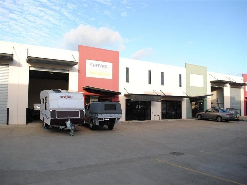 7/8 24 Carroll Street, Wilsonton QLD 4350