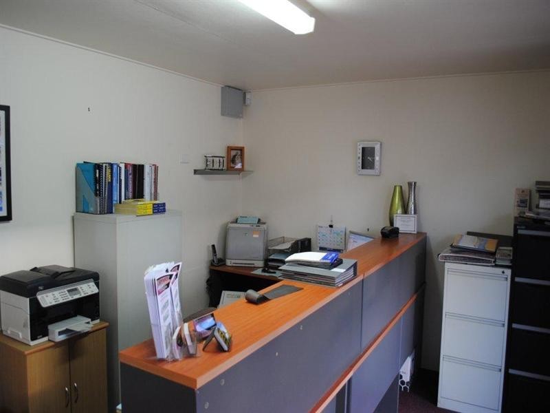 7/8 24 Carroll Street, Wilsonton QLD 4350