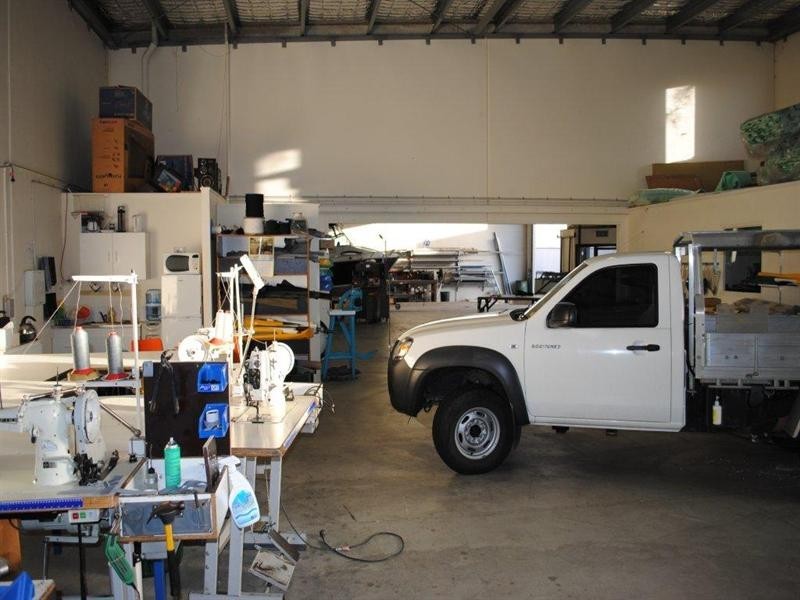 7/8 24 Carroll Street, Wilsonton QLD 4350