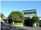 86 Water Street, South Toowoomba QLD 4350