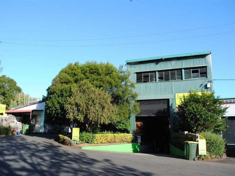 86 Water Street, South Toowoomba QLD 4350