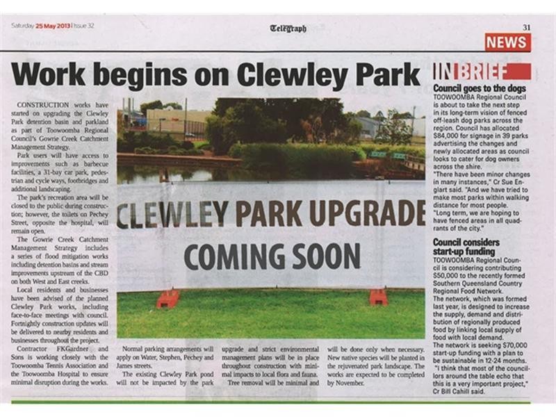 86 Water Street, South Toowoomba QLD 4350