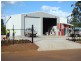 25 Croft Crescent, Harristown QLD 4350