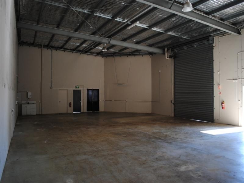 10 – 12 Murdoch Street, Drayton QLD 4350