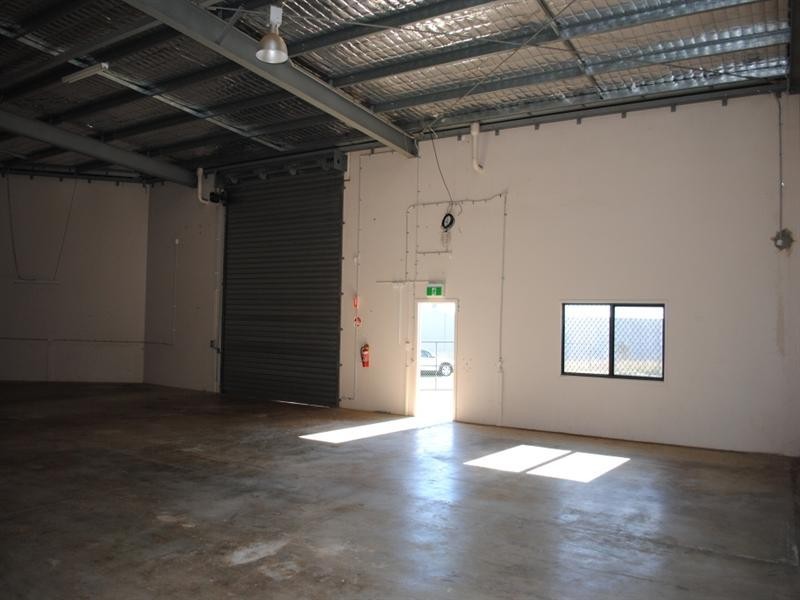 10 – 12 Murdoch Street, Drayton QLD 4350