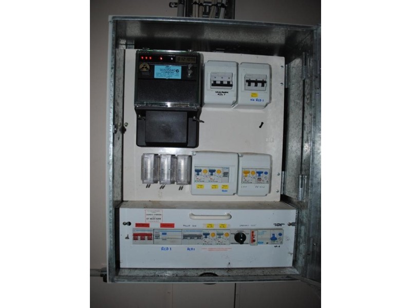 10 – 12 Murdoch Street, Drayton QLD 4350