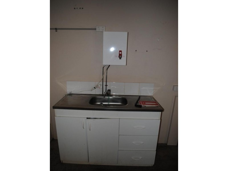 10 – 12 Murdoch Street, Drayton QLD 4350