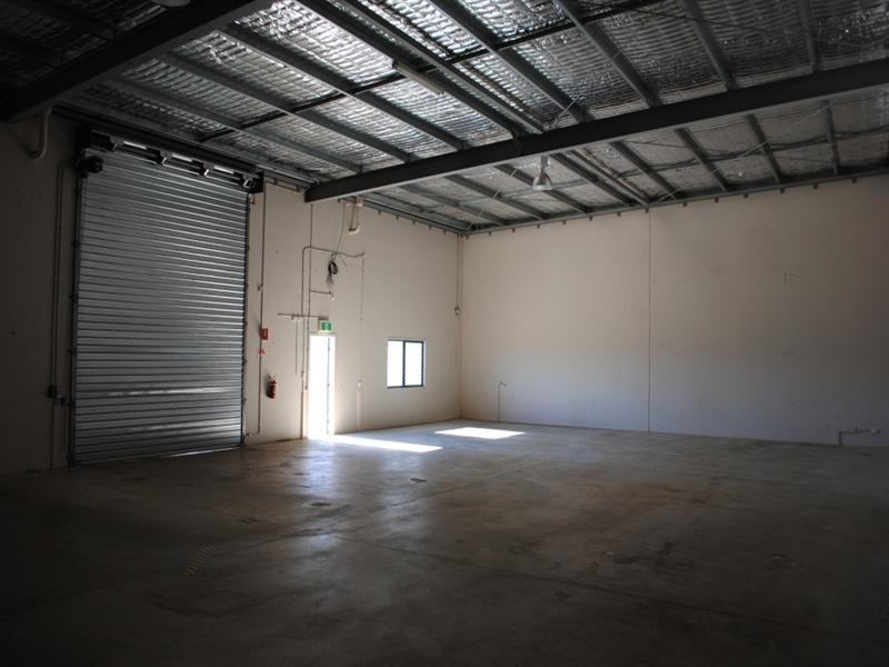 10 – 12 Murdoch Street, Drayton QLD 4350