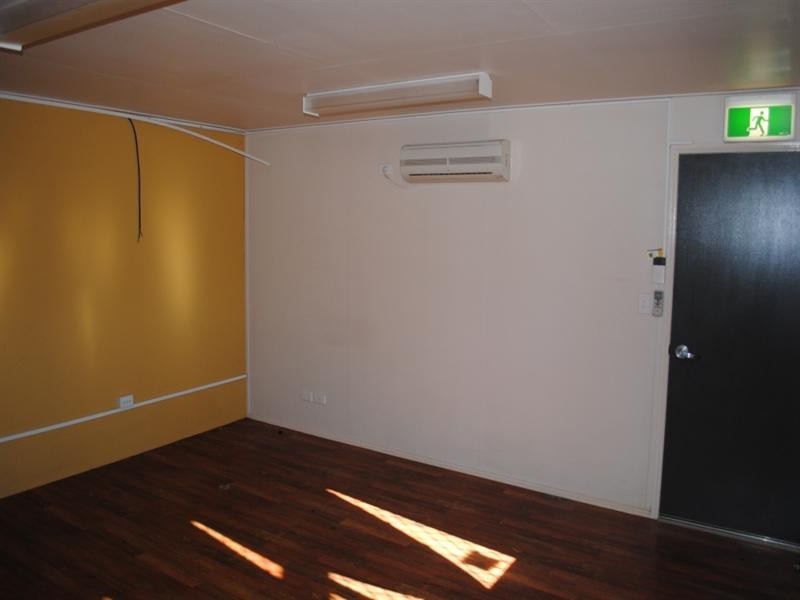 10 – 12 Murdoch Street, Drayton QLD 4350