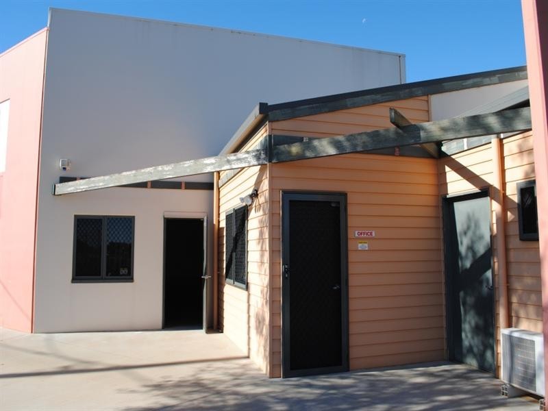 10 – 12 Murdoch Street, Drayton QLD 4350