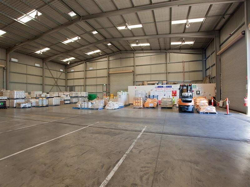 Lot 1 10775 Warrego Highway, Charlton QLD 4350