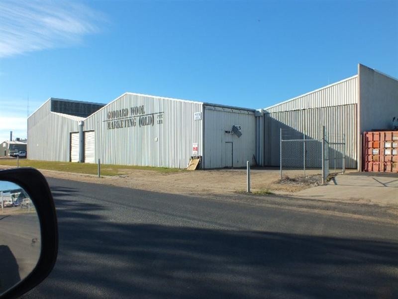 7 Boodle Street, Goondiwindi QLD 4390