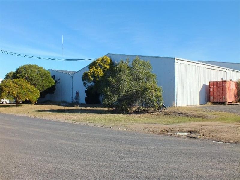 7 Boodle Street, Goondiwindi QLD 4390