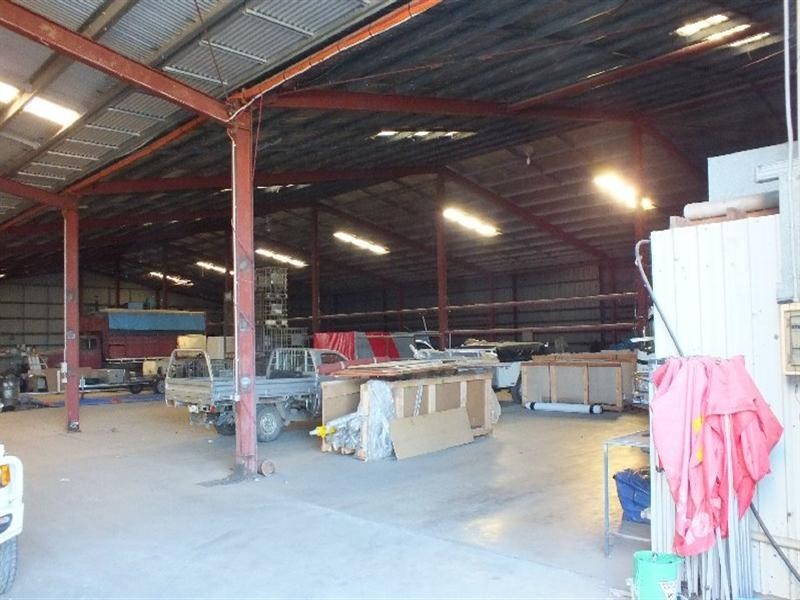 7 Boodle Street, Goondiwindi QLD 4390