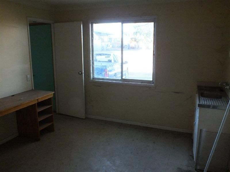 7 Boodle Street, Goondiwindi QLD 4390