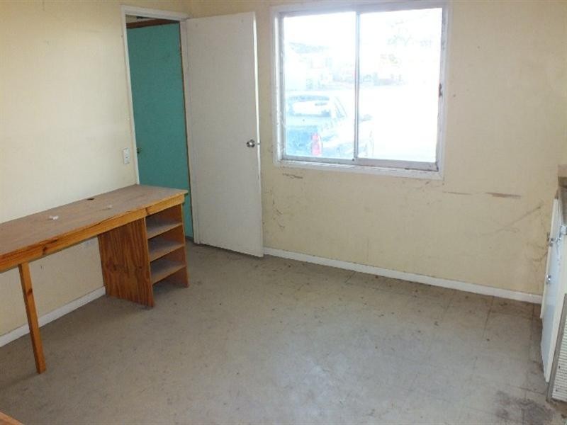 7 Boodle Street, Goondiwindi QLD 4390